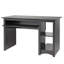 Bureau Cannizzaro-29539412