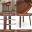 Tabouret de bar-1698085771