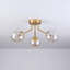 Broadus Glass Spotlight-2121010002-2121010003