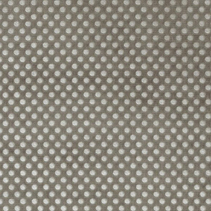Bayberry Embossed Velvets Fabric, Iron
