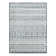 Jill Zarin Cloisters Uptown Rug
