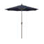 Parasol de marché 7,5'-1004411635-1004411609-1004411603