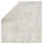 Tapis ivoire / gris Maranto-1913465799