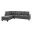Joseph Reversible Coner Sofa-235699555-235699559