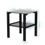 Table de bout Mukram-406413016-406413017-425987491