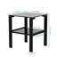 Table de bout Mukram-406413017-406413016-425987491