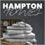 Midweight Bath Towel-466153810-510066807