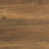 Brown Wood is out of stock