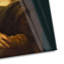 1 Piece Wall Art-655338950