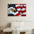 American National Bald Eagle-107490586