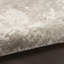 Deitrich Abstract Handmade Area Rug-1232198456