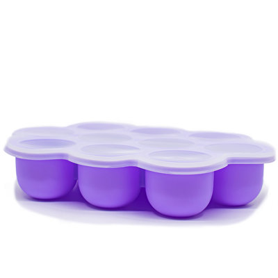 Berendina Food Storage Container