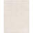 Freddy Hand Tufted Wool Geometric Rug-2043866885