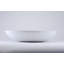 19.7'' L Bathroom Sink-838370805