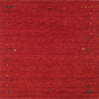 Indoor Rug