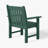 Poly Garden Arm Chair-662155936