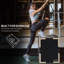 Jumping Box