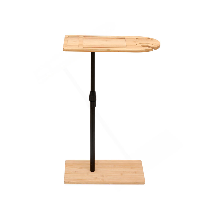 Table d'appoint Couch Tray