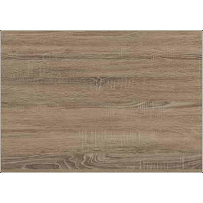 Table de bout ronde polyvalente et élégante pour la chambre à coucher et le salon
