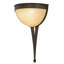 Orva Prime 1 - Light Half Moon