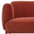Puff Puff Upholstered Sofa-45398962-94579472