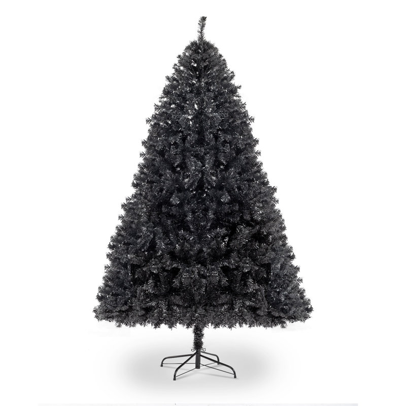 6' Christmas Tree