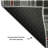 Premium Machine Washable Lyndhurst AMF993 Plaid Rug-795956545