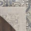 Charmae Abstract Area Rug-1323411559