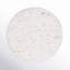 Tapis ivoire / doré Keno-1771557136