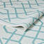 Tapis crème Annie-Jane Chendler-1309017838