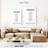 Tergel 5 Star Bathroom Review-108566510