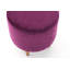 Tabouret d'appoint Houseknecht-861228517