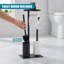 Free Standing Toilet Paper Holder