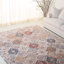 Tapis oriental Ashington-112458606
