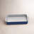 Caraway Nonstick Ceramic Rectangle Pan W/ Handles-112931815