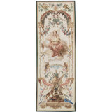 Wool Area Rug