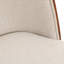 Kelce Full Back Side Chair-1470452310-1434762103