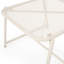 Table d'appoint Kincaid-960052437-940261855