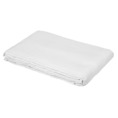 Austintown Blanket