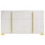 Commode 6 tiroirs Deeyn-1746269773