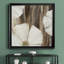 «Night Blooms I», reproduction d'art sur toile encadrée-558815184-558815185