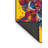 Chromatic Chaos Rug-1172644859