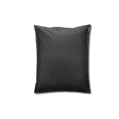 Refillable Bean Bag Chair & Lounger