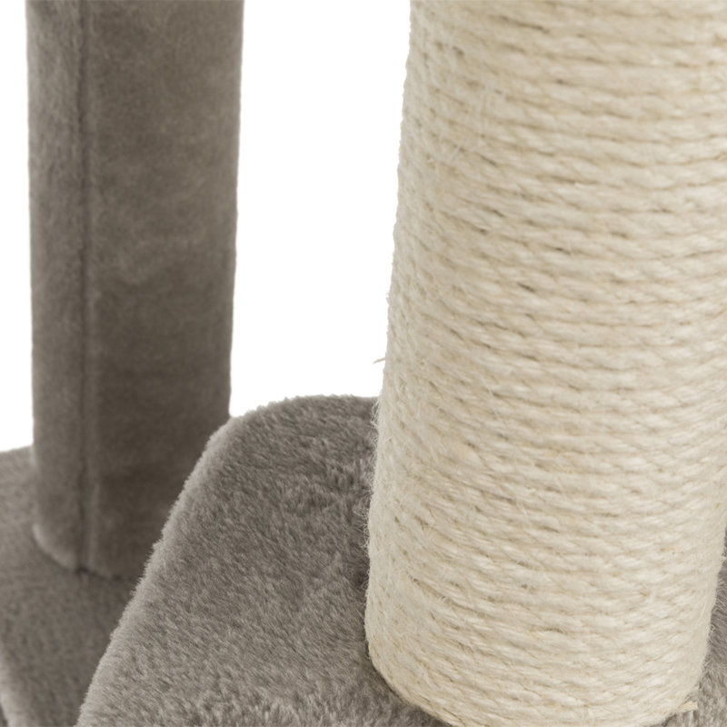 65" Fabiola Cat Tree