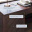 Bureau 50 po Alacyia-468534758