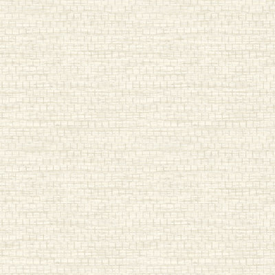 Plaited Wallpaper