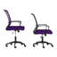 Chaise de bureau Lateasa-207993884-208063452