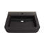 Parma 25.59'' L Bathroom Sink-309577522-310921639