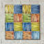 «Fall Sweet Fall» par Anne Tavoletti-1240301892