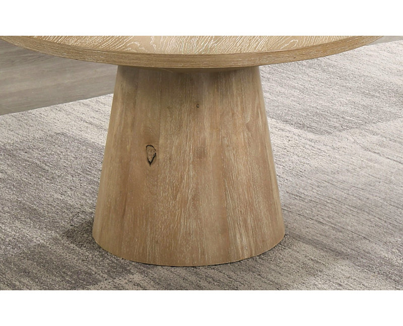 Table basse carrée de style contemporain avec dessus en marbre et piètement fuselé en bois, finition noyer foncé et blanc